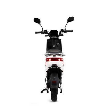 LX04