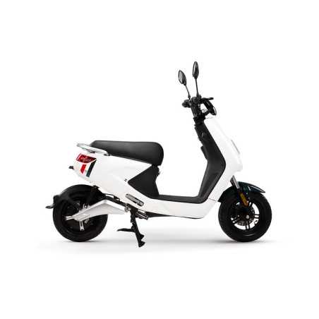 LX04