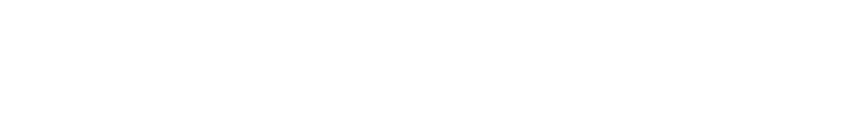 LVNENG logo