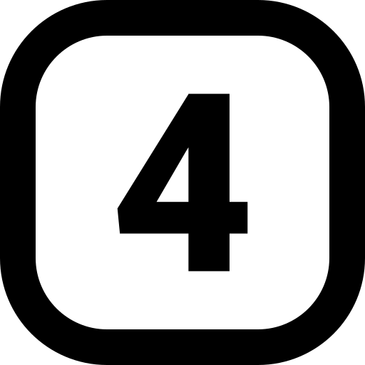 LX04