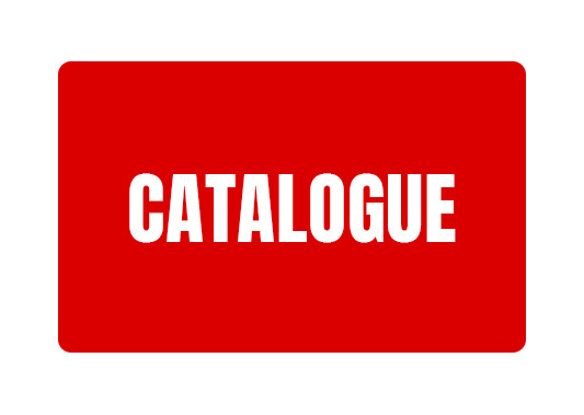 CATALOGUE