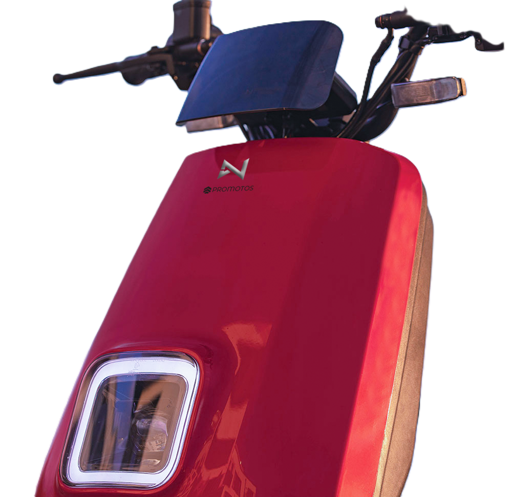 LX08