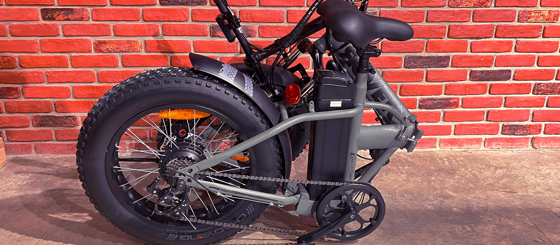 hot-deals-slideshow