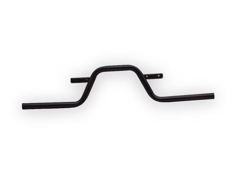 Guidon LX04