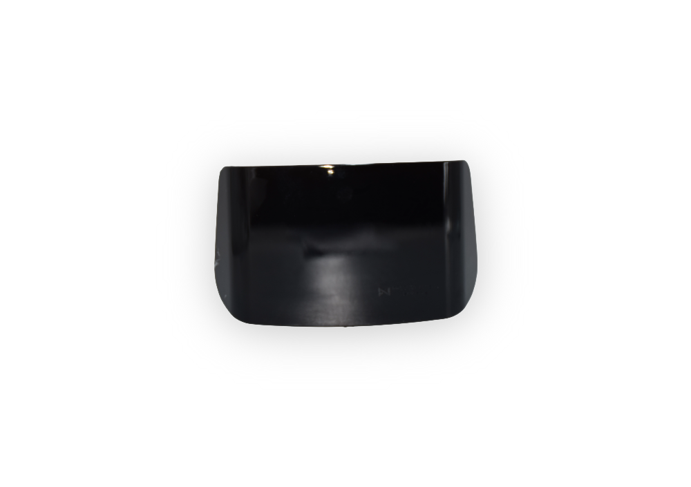 Pare Brise Compteur LX08