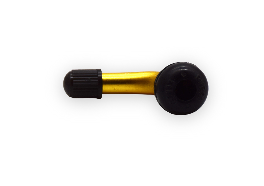 Valve Tubeless LX05/ LX08