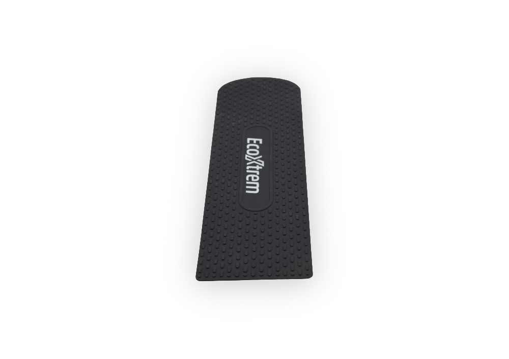 Tapis Plateforme LINEAR