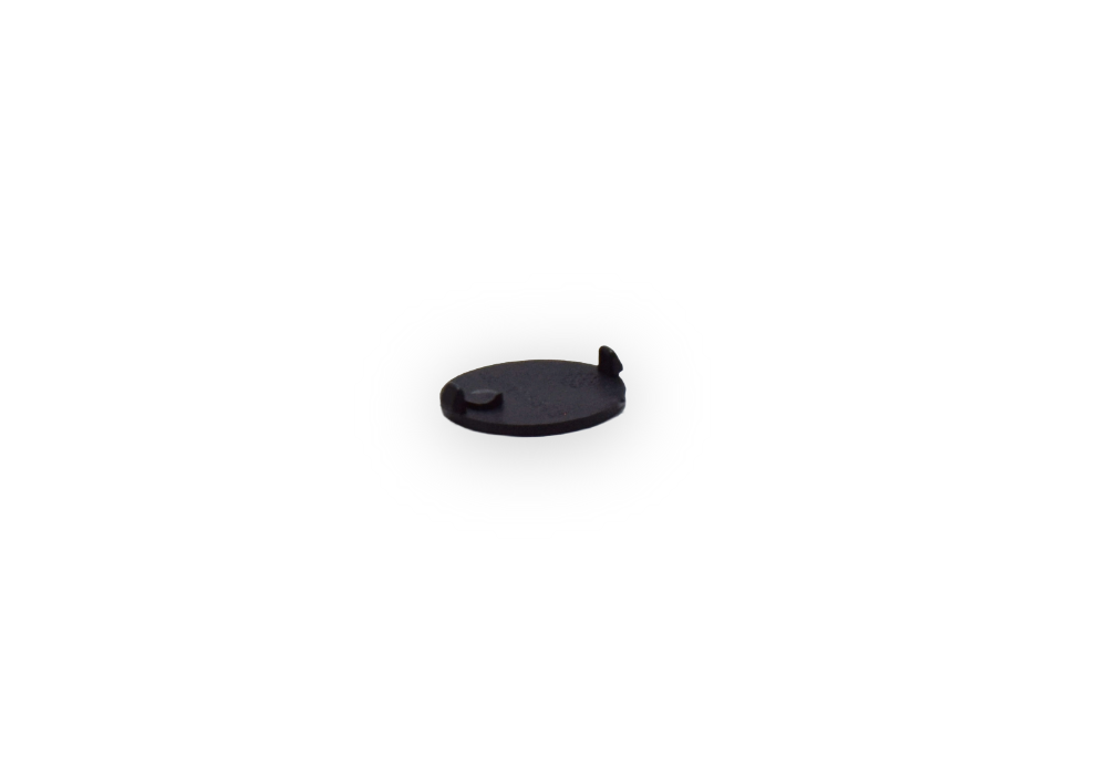 Bouchon Vis Tapis LX08