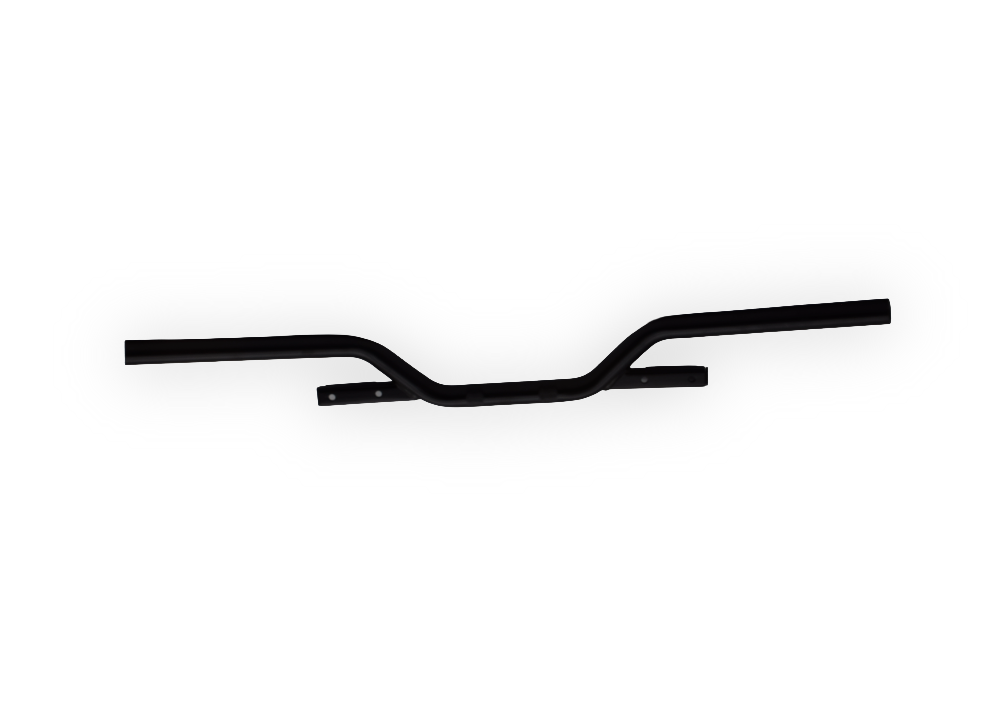 Guidon LX05
