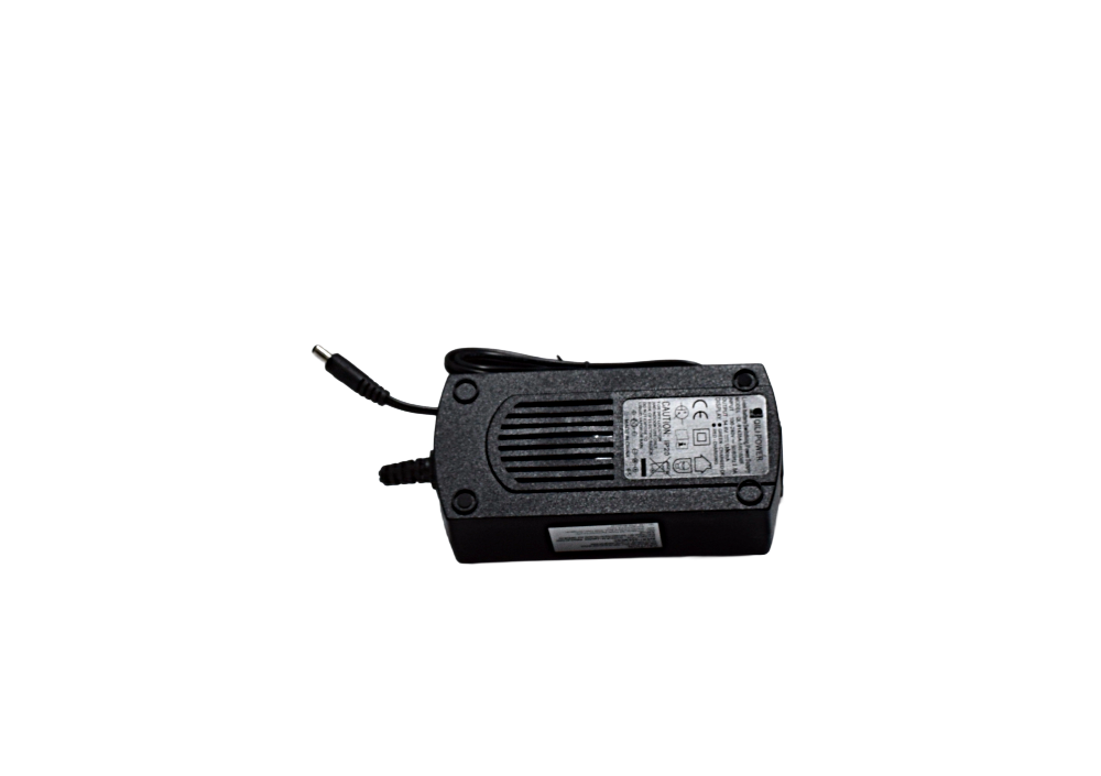 Chargeur 48V BISON/M41