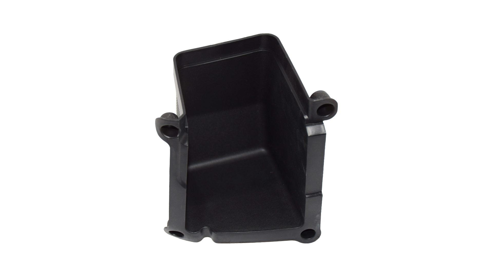 Poche Tablier Avant Téléphone LX04