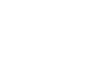 Trottinette