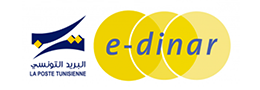 e-dinar